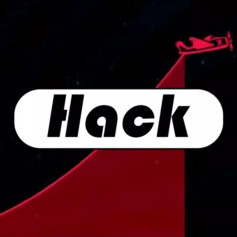 Aviator Hack Aviator Signal for Android logo