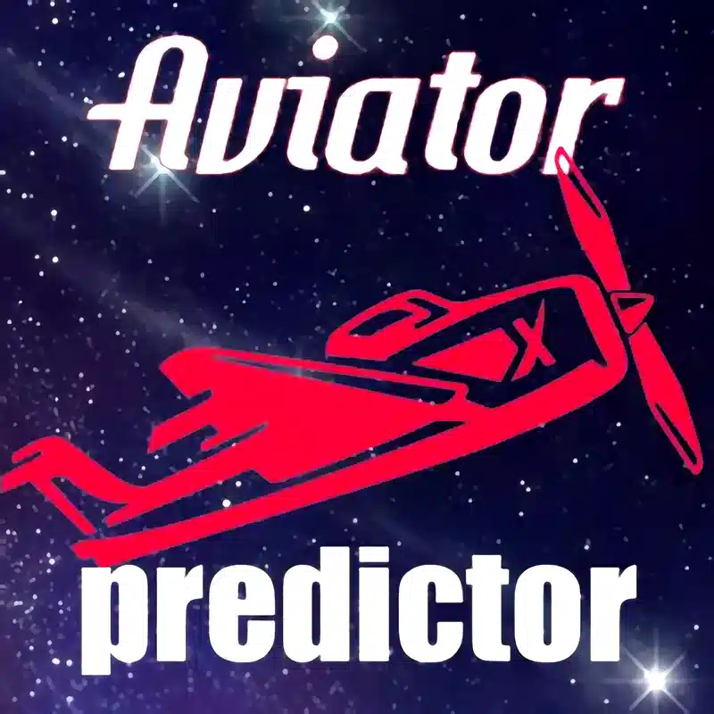 Aviator Predictor for Android App Cover