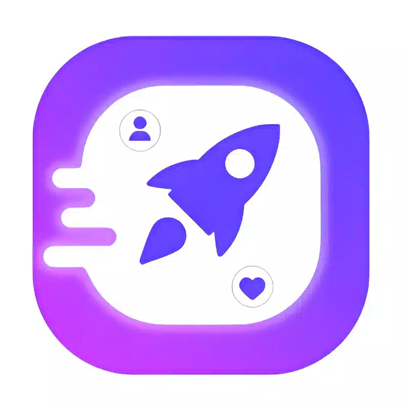 Jet Follower for Android App Cover