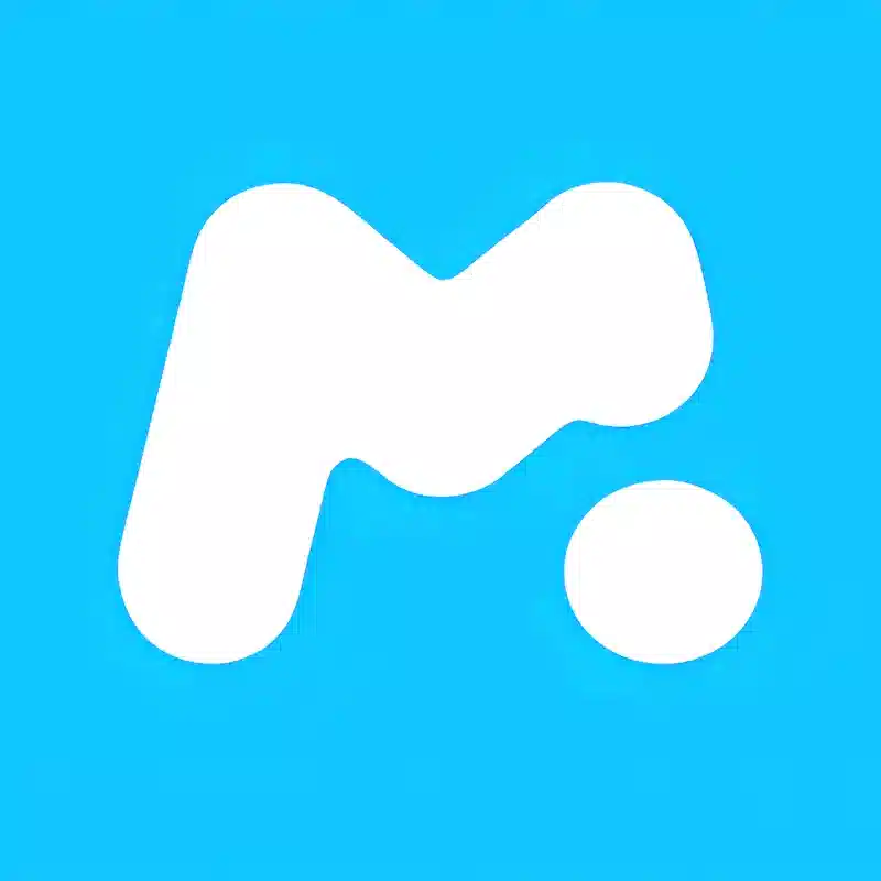 mSpy for Android logo