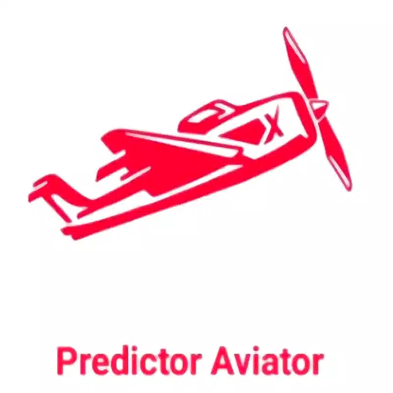 Predictor Aviator for Android logo